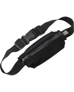 Nieprzemakalna saszetka zapinana w pasie vg GVG/V9445