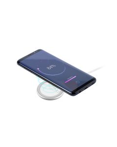 Magnetyczna Ładowarka Bezprzewodowa 10W vg GVG/V0166