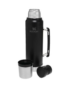 Stanley Classic butelka o pojemności 1000 ml pf GPF/100827