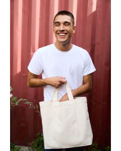 Torba Panama neutral TNE/O90051