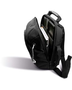 Lap-Top Torba kimood GKA/KI0903