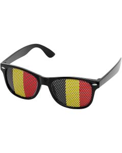 Vision okulary przeciwsłoneczne pf GPF/126429