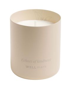 Wellmark świeca zapachowa pf GPF/126408