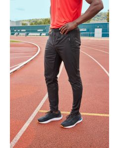 Spodnie do Biegania Męskie daiber TJN/JN1398