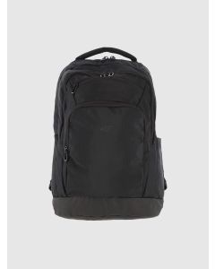 Plecak U466 4f T4F/U466