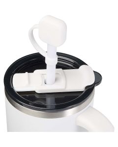 Sip silikonowa osłona słomki pf GPF/100875