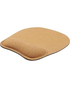 Podkładka pod mysz vg GVG/VA455