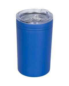 Kubek termiczny izolowany próżniowo Pika 330 ml pf GPF/100547