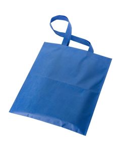 Torba na zakupy RPET vg GVG/V1264