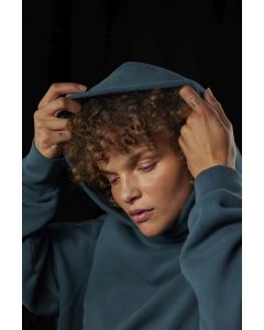 Bluza z Kapturem Influence b&c TBC/WG002