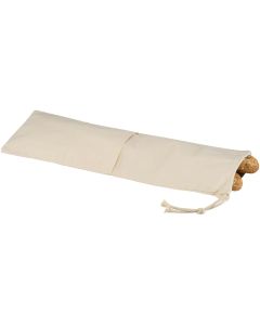 Nola bawełniana torba na pieczywo pf GPF/126369