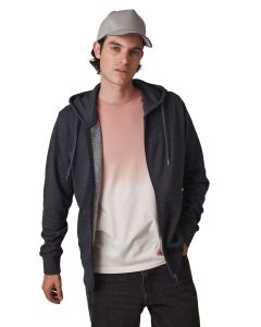 Czapka z Daszkiem 5 Panel Sandwich Peak kariban GKA/KP130