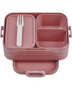 Mepal Take a Break Midi Bento - pudełko na lunch, pojemność 900 ml pf GPF/113159