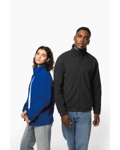 Polar unisex z mikropolaru kariban TKA/K940