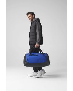Torba Sportowa Pro Team quadra GQU/QS270