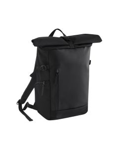 Plecak Zurich Roll-Top quadra GQU/QD543