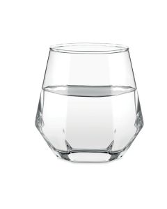 Szklanka 300 ml mo GMO/MO2744
