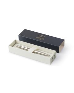 Długopis Parker Jotter XL vg GVG/VA832