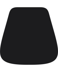 Kabura kelnerska ja GJA/1188141