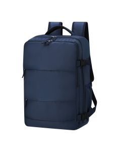 Plecak na laptopa 15'' vg GVG/VA654