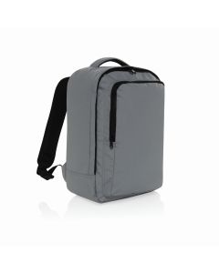 Pleacak kabinowy Ace AWARE RPET xd GXD/P763-4502