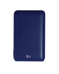Power bank 5000 mAh vg GVG/VA362