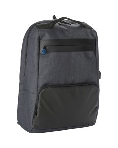 Plecak na laptopa vg GVG/V0583