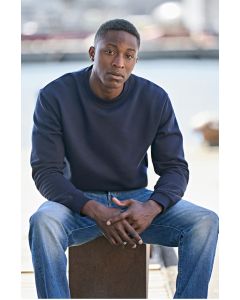 Bluza Unlabeled tee jays TTJ/5150