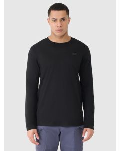 Koszulka z Długim Rękawem M517 4f T4F/M517