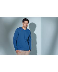 Bluza Basic Sweat daiber TJN/JN057