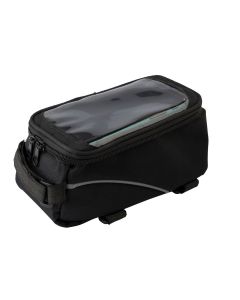 Torba Rowerowa vg GVG/V0076