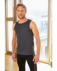 Top Sportowy daiber TJN/JN494