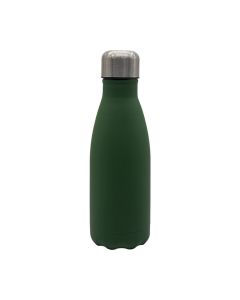 Butelka stalowa Madison 500 ml rd GRD/R08493
