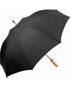 Automatycznie Otwierany Parasol Midsize ÖkoBrella fare GFA/7379