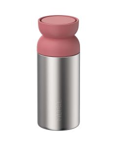 Mepal Ellipse kubek termiczny o pojemności 350 ml pf GPF/100965