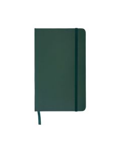 Notatnik 130x210/80k kratka Asturias rd GRD/R64227