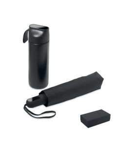 2-częściowy zestaw upominkowy mo GMO/MO2901