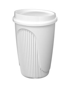 Alto kubek o pojemności 350 ml pf GPF/210746