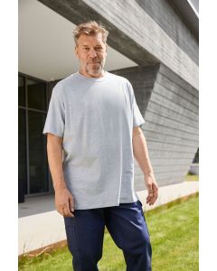 Męska Koszulka Robocza Bio OCS Blended daiber TJN/JN1808