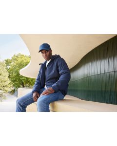 Kurtka Bomberka Męska GRS daiber TJN/JN1380