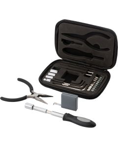 Zestaw narzędzi 24 el. vg GVG/V7256