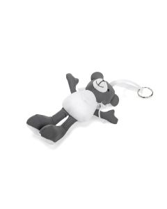 Brelok TED as GAS/17925