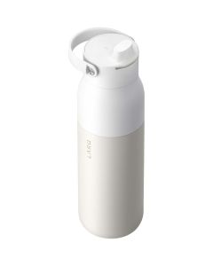 LARQ Swig Top butelka na wodę o pojemności 1000 ml pf GPF/100905