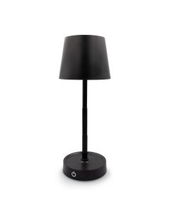 Lampka na biurko | Petepis vg GVG/VA925