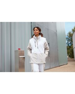 Kamizelka Robocza Softshell daiber TJN/JN1888