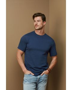 Koszulka Classic-T Fitted stedman TSD/ST2010