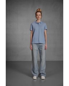 Damska Koszulka My Polo 210 b&c TBC/PW463