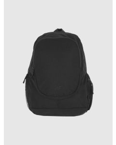 Plecak U431 4f T4F/U431