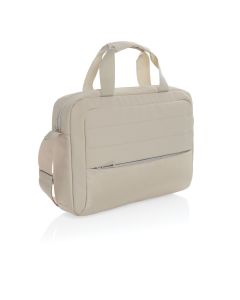 Torba na laptopa 15,6'' AWARE RPET Armond xd GXD/P732-222