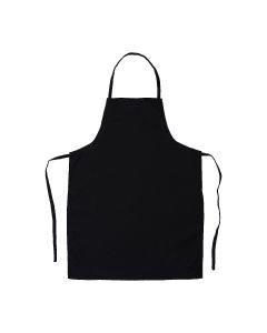 Fartuch bawełniany 200 gsm Elgusto rd GRD/R17462